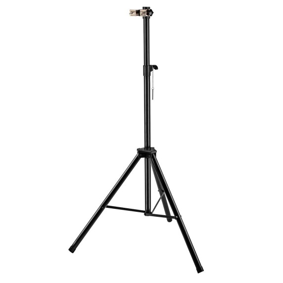 Állvány infravörös hősugárzóhoz NEO TOOLS 90-033