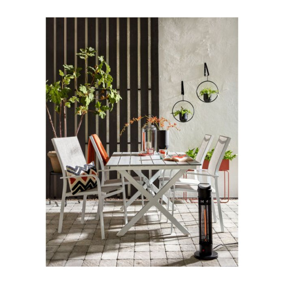 Infravörös hősugárzó NEO TOOLS 90-035 1000 W