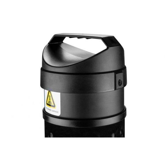 Infravörös hősugárzó NEO TOOLS 90-035 1000 W