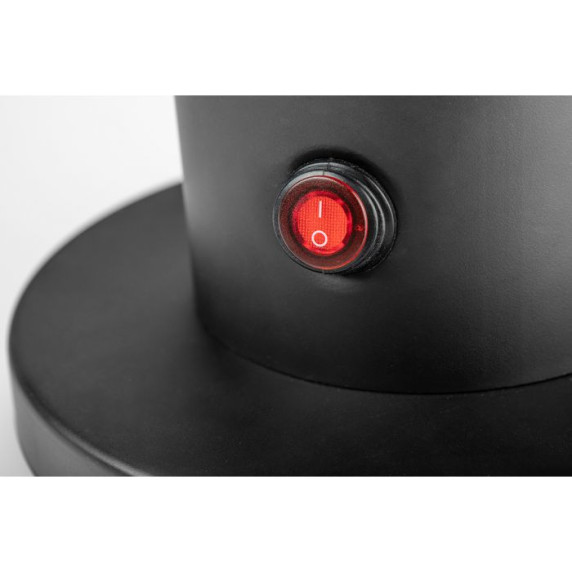 Infravörös hősugárzó NEO TOOLS 90-035 1000 W