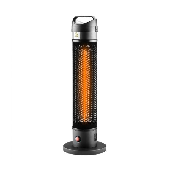 Infravörös hősugárzó NEO TOOLS 90-035 1000 W