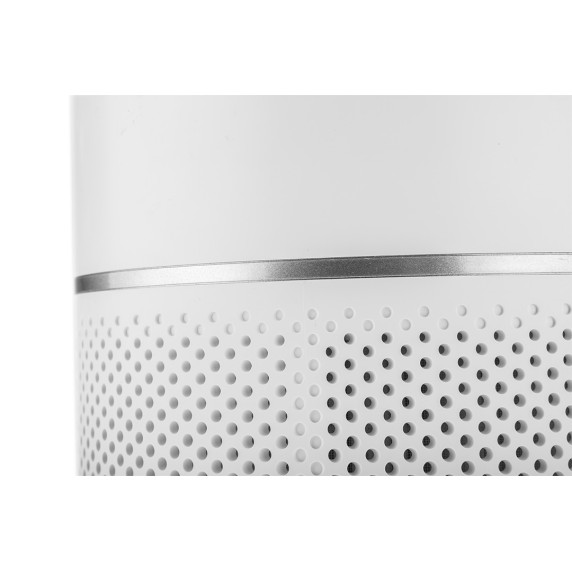 Légtisztító Hepa H13 NEO TOOLS 3az1-ben