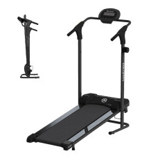 Futópad MASTER F-03 - 