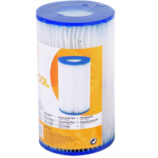 Cartuș de filtrare cu debit JILONG 3.600 - 5.600 l/h - 