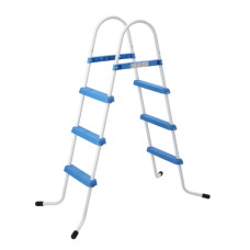Scară piscină - 90 cm JILONG - 