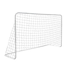 Futbalová bránka MASTER 182 x 122 x 61 cm - 