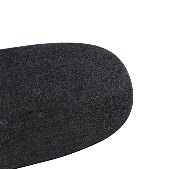 Skateboard SPARTAN  Ground Control - Bobby