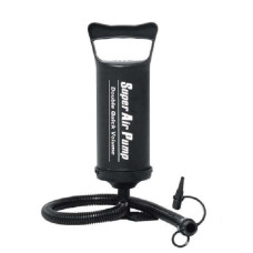 Pompă manuală - Super Air Pump 14 - 