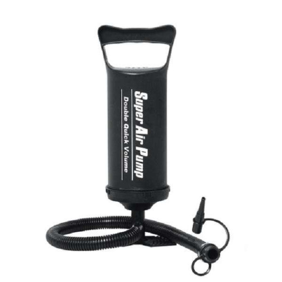 Kézi pumpa Super Air Pump 14