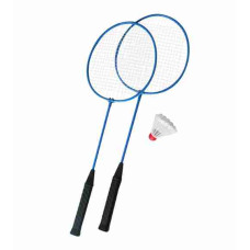Bedmintonový set MASTER Favorit - 