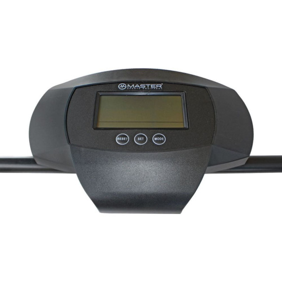 Bandă de alergare - MASTER F-03