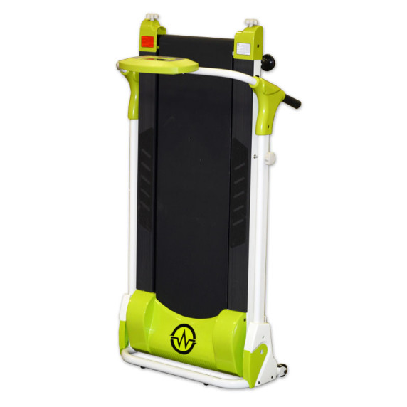 Futópad MASTER F-04