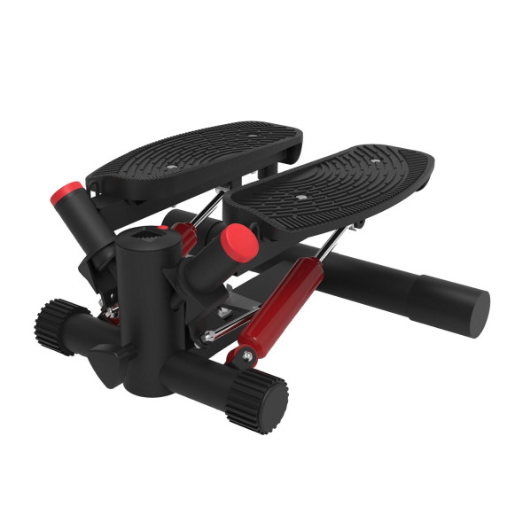Stepper cu corzi elastice - MASTER