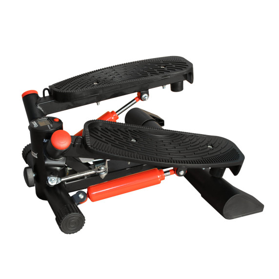 Stepper cu corzi elastice - MASTER
