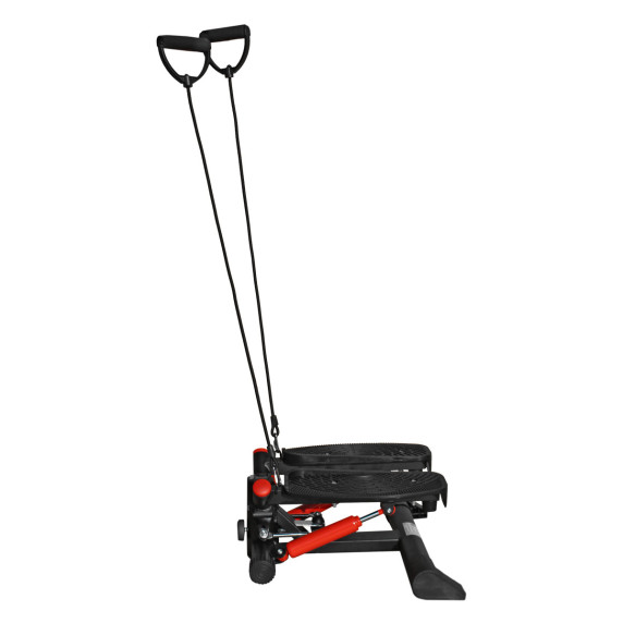 Stepper cu corzi elastice - MASTER