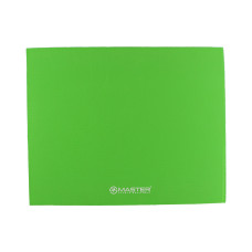 Koordinációs jóga habszivacs MASTER Yoga Block 48 x 38 x 6 cm - 