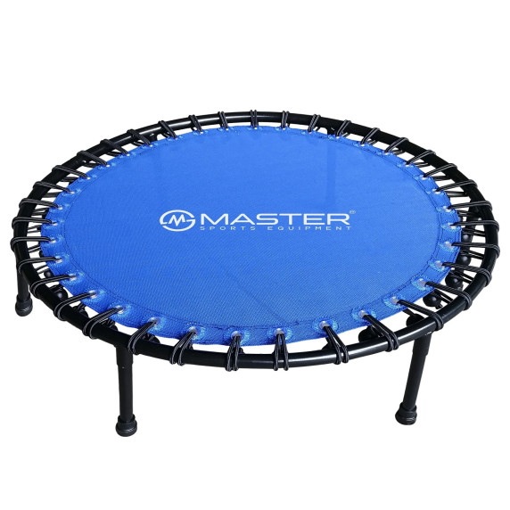 Trambulină fitness MASTER 102 cm