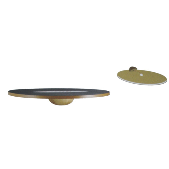 Balančná podložka - balance board - kruh