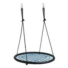 Fészekhinta Master 100 cm - 