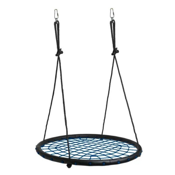 Leagăn tip cuib - 100 cm - Master