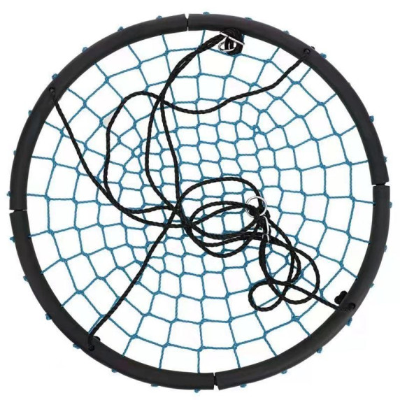 Leagăn tip cuib - 100 cm - Master