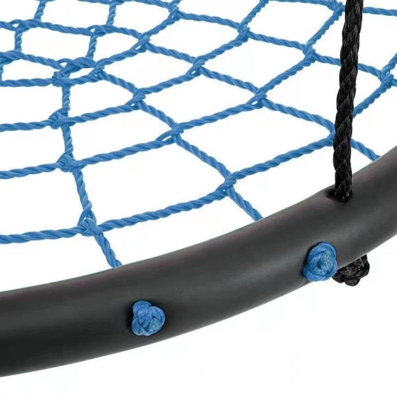 Leagăn tip cuib - 100 cm - Master