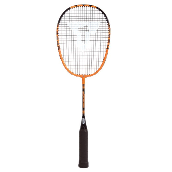 Crossminton szett  TALBOT TORRO Speed 2200