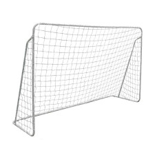 Futbalová bránka MASTER 215 x 152 x 76 cm - 