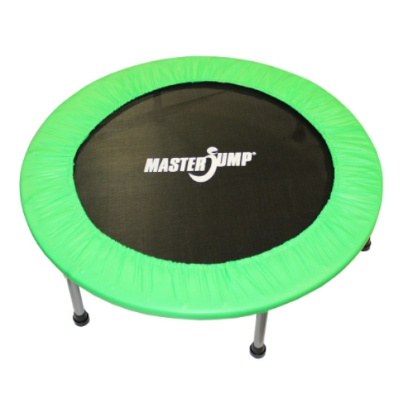 Trampolína MASTERJUMP 96 cm