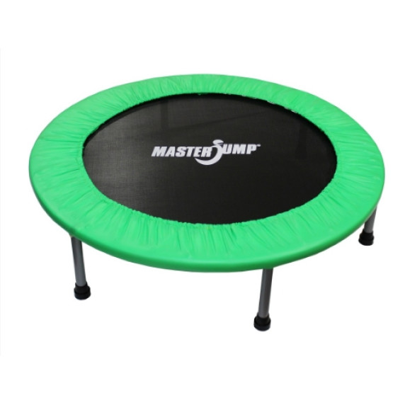 Trampolína MASTERJUMP 96 cm