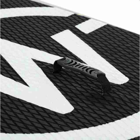 Placă Paddleboard - MASTER Aqua Sturgeon -  300x76x15 cm