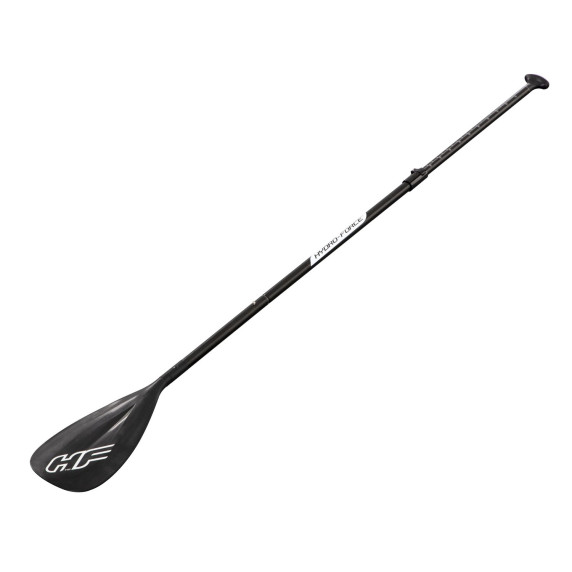 Paddleboard Bestway Hydro Force Aqua Cruise Tech 10’6″ (320 cm)