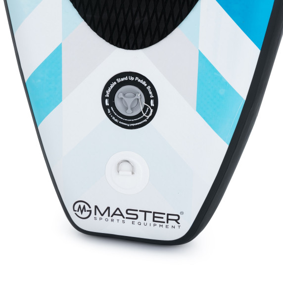 Paddleboard 300 x 76 x 15 cm MASTER Aqua Marvin - 10