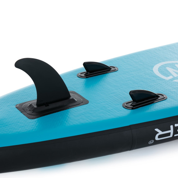 Paddleboard 300 x 76 x 15 cm MASTER Aqua Marvin - 10