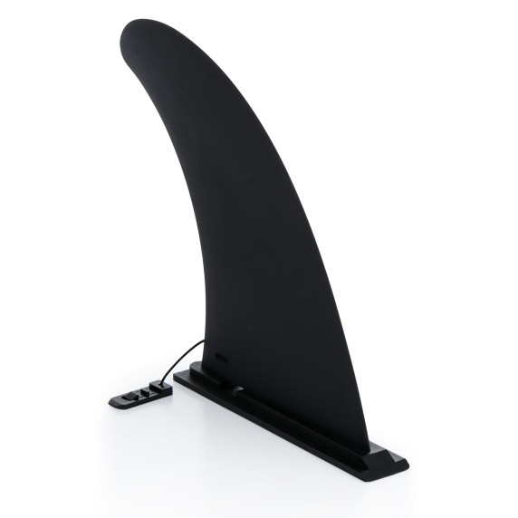 Paddleboard 300 x 76 x 15 cm MASTER Aqua Marvin - 10