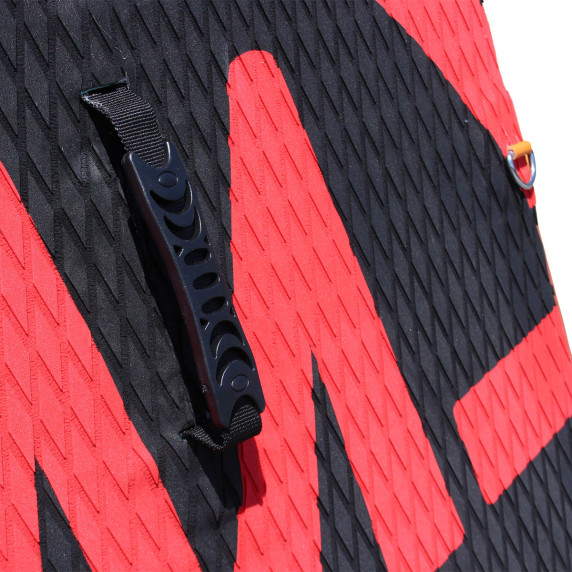 Paddleboard  MASTER Aqua Cabezon 300x76x15 cm