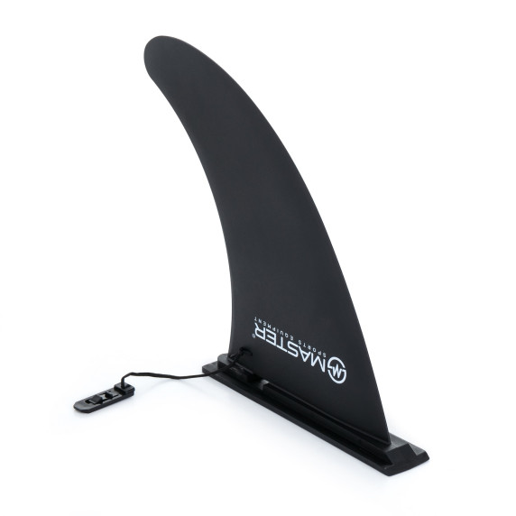 Paddleboard  MASTER Aqua Cabezon 300x76x15 cm