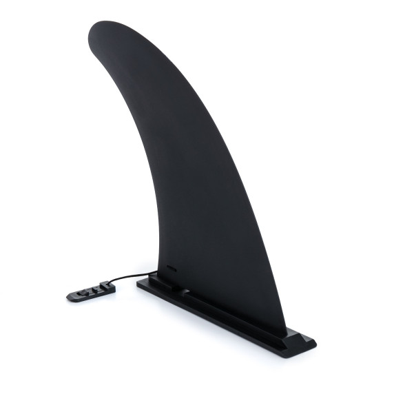 Placă Paddleboard - MASTER Aqua Anabas - 300x76x15 cm