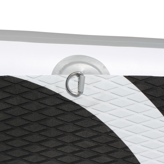Paddleboard SUP deszka MASTER Aqua Mokarran 350x81x15 cm