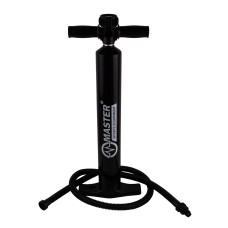 Pumpa paddleboardokhoz és airtrackekhez MASTER - 