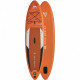 Paddleboard