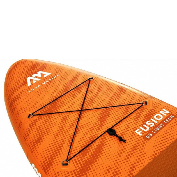Paddleboard AQUA MARINA Fusion 10’10’’ (330 cm)
