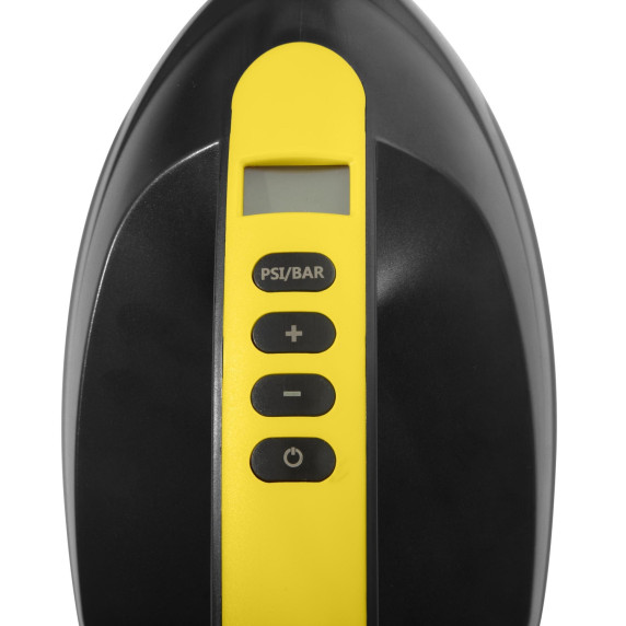 Pompă electrică pentru placă paddleboard - BESTWAY 65315 Hydro Force 12V 16Psi