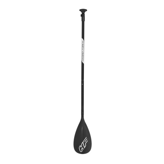 Paddleboard 310 x 86 x 15 cm BESTWAY 65308 Hydro-Force - zelený