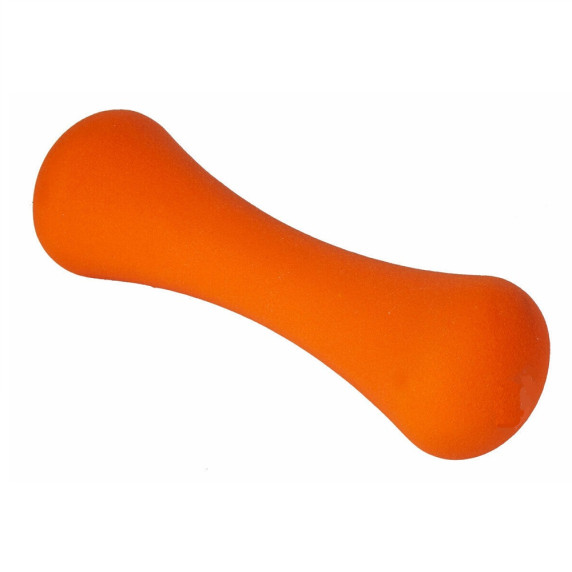 Neoprén kézisúlyzó szett Spartan 2 x 1 kg