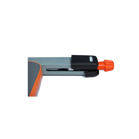 Posilovač SPARTAN Smart Magic Core