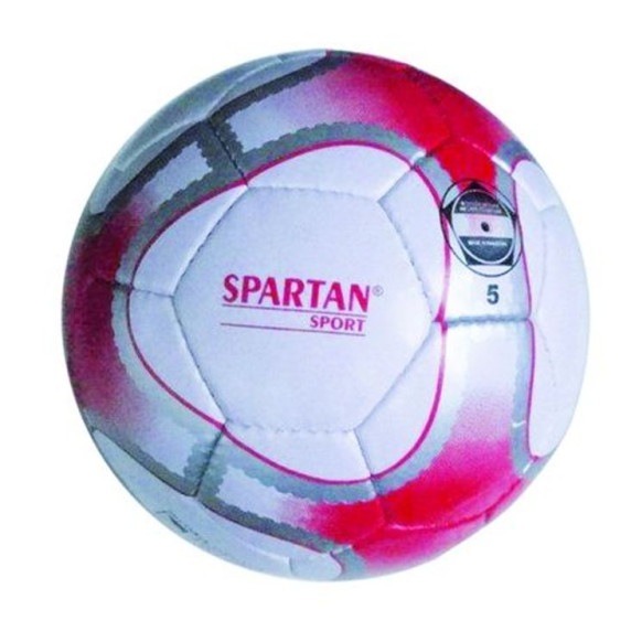 Minge fotbal - SPARTAN Corner 5 