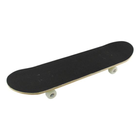 Skateboard Master Extreme Board Eagle