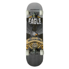 Skateboard Master Extreme Board Eagle - 
