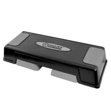 Aerobic lépcső step pad MASTER Step Up NEW - 